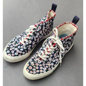 SeaVees Women's Size 11 Shoes Boat Sneaker Tennis